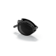 PERSOL PO0714SM/95/48 STEVE MCQUEEN PERSOL PO0714SM/95/48 STEVE MCQUEEN